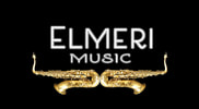 Elmeri Music 2022